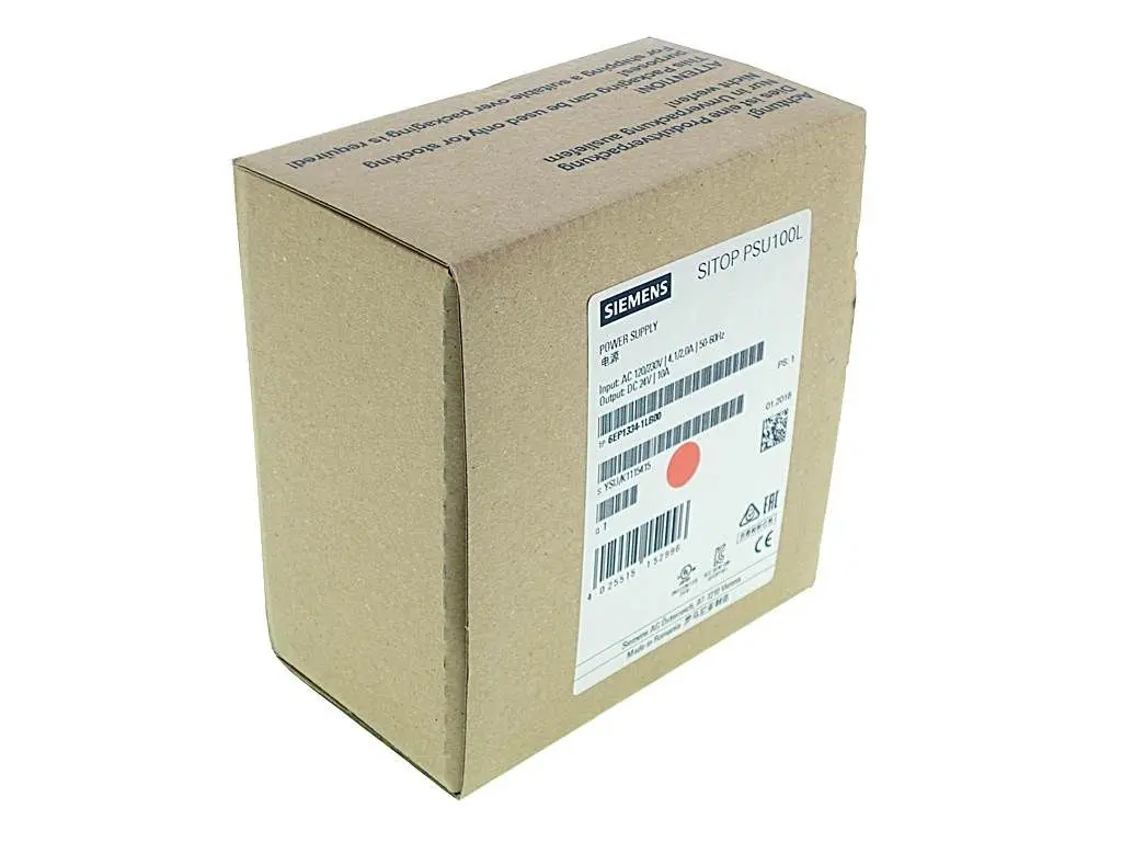 Produktfoto 1 von 6EP1334-1LB00