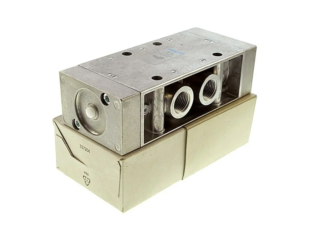 Produktfoto 1 von JH-5-1/2