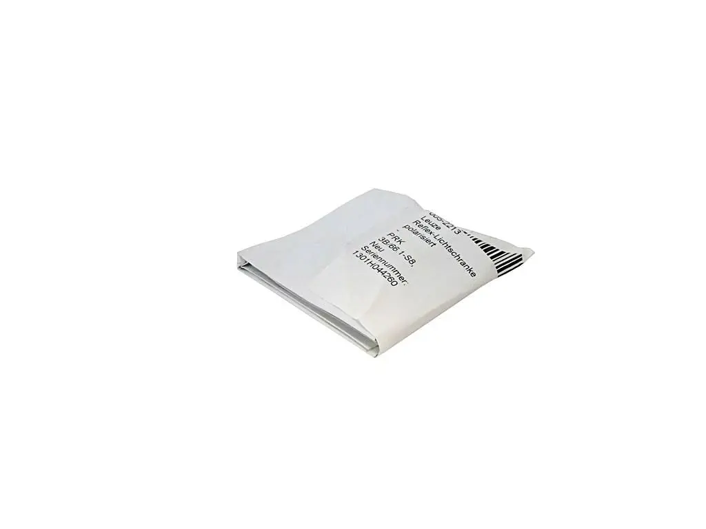 Produktfoto 1 von 005-2213