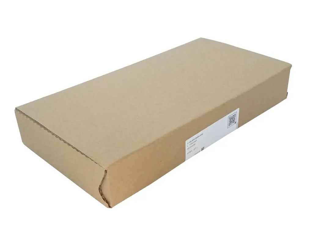 Produktfoto 1 von 6SL3055-0AA00-3FA0