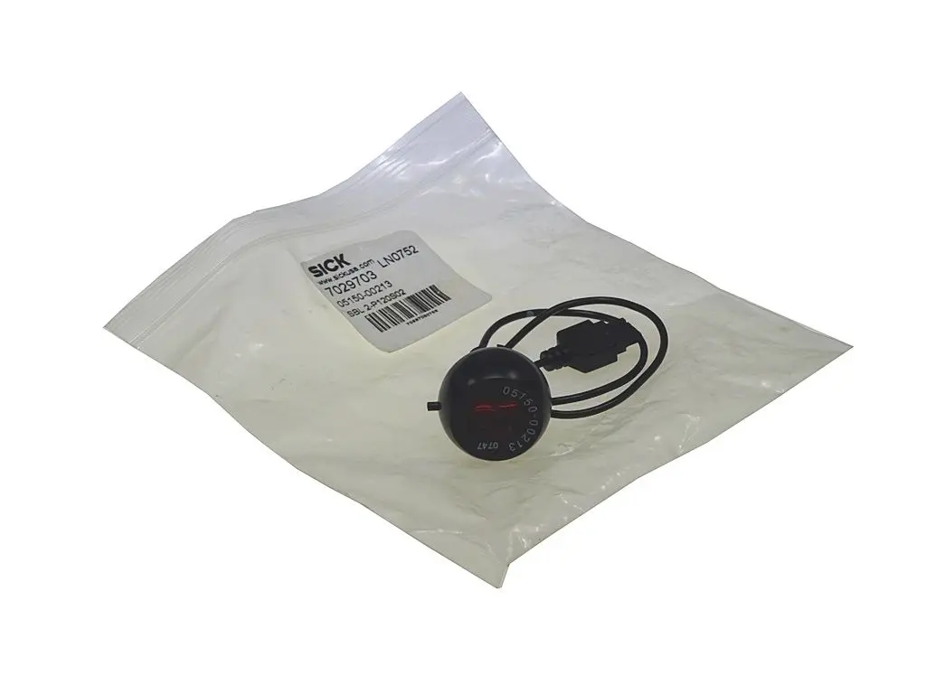 Produktfoto 1 von SBL2-P120S02