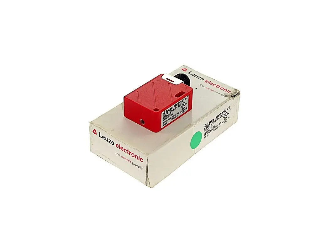 Produktfoto 1 von 50039528
