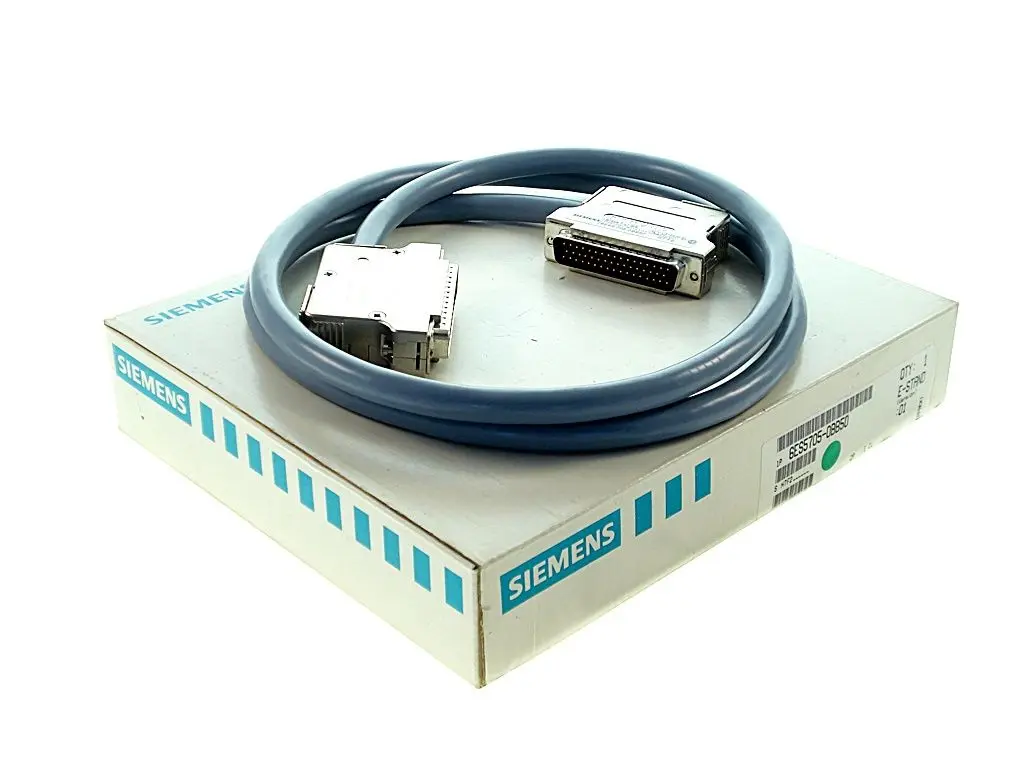 Produktfoto 1 von 6ES5705-0BB50