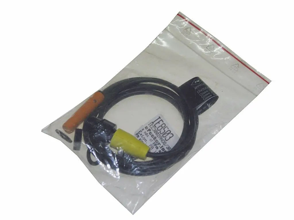 Produktfoto 1 von IE8503