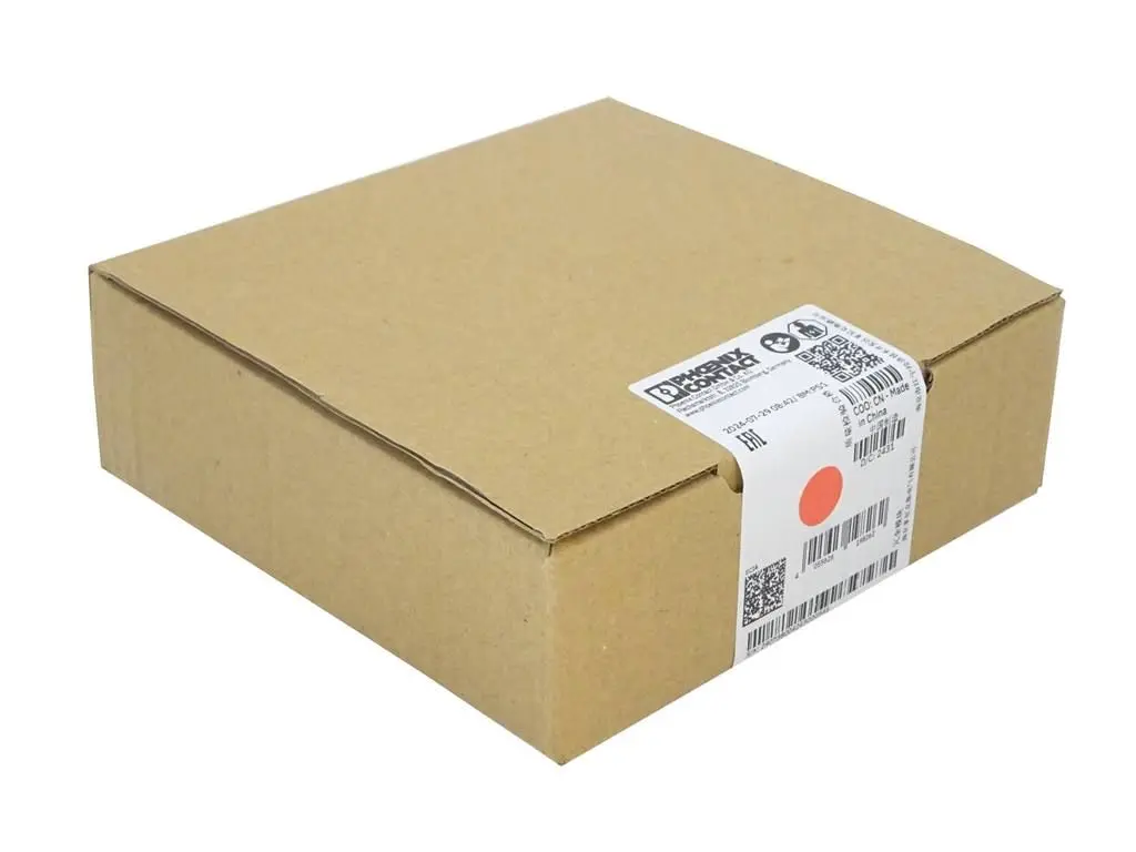 Produktfoto 1 von 2907380