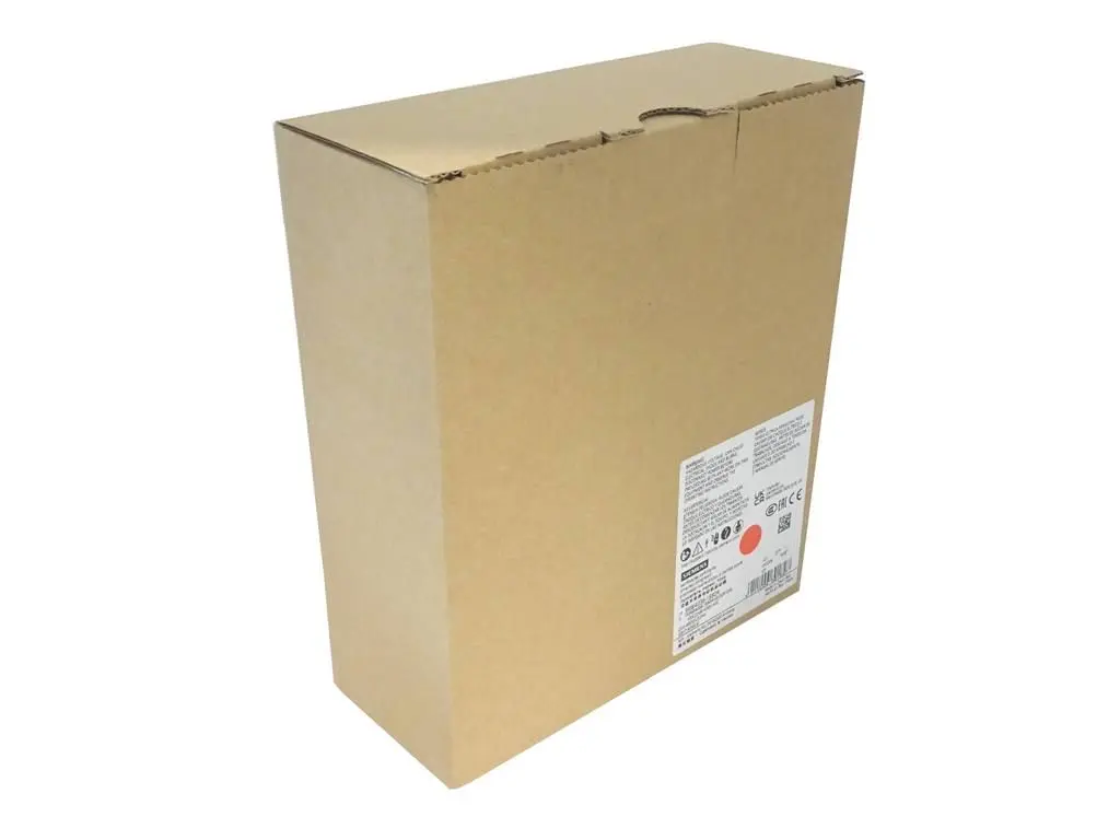 Produktfoto 1 von 3RW4036-1BB04