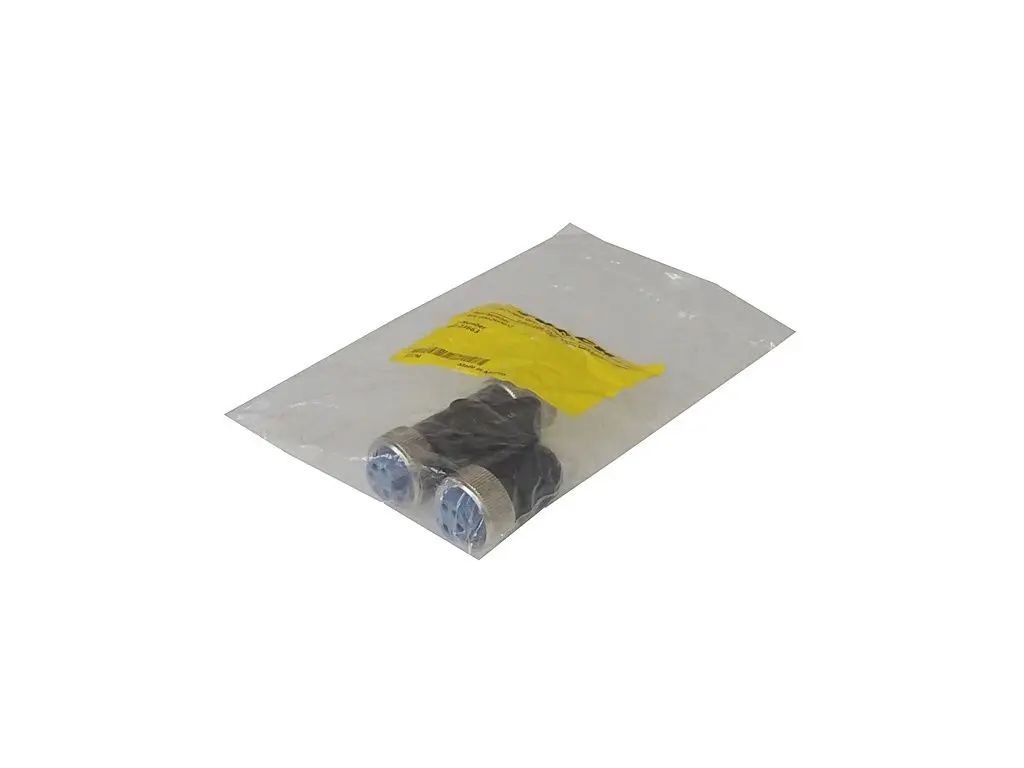 Produktfoto 1 von XSH-RSM-2RKM57