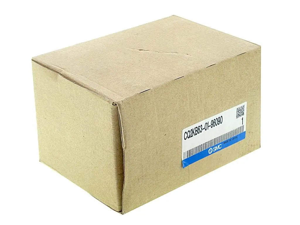 Produktfoto 1 von CQ2KB63-01-96090