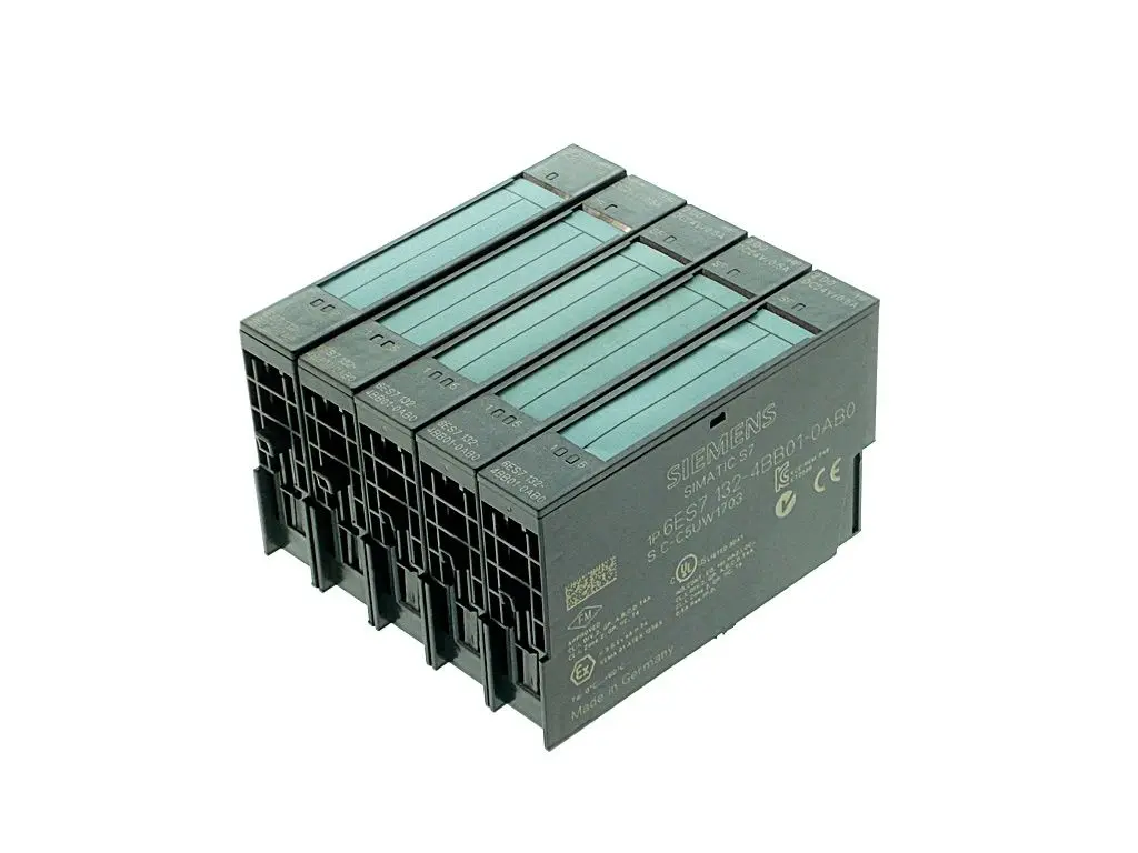 Produktfoto 1 von 6ES7132-4BB01-0AB0
