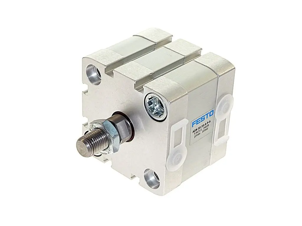 Produktfoto 1 von ADN-50-10-A-P-A