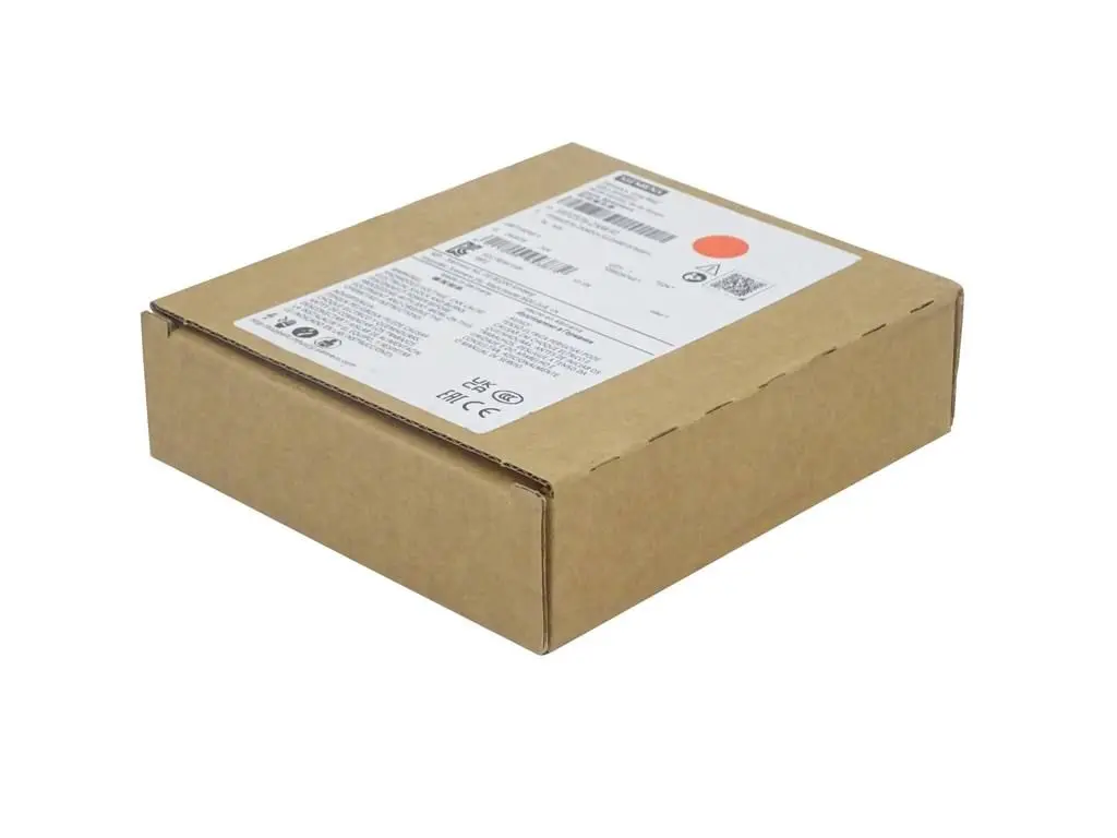 Produktfoto 1 von 3RP2576-2NW30