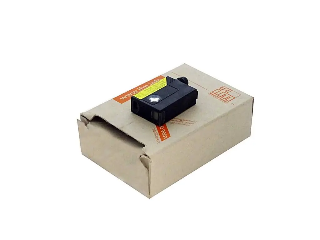 Produktfoto 1 von OJ5016