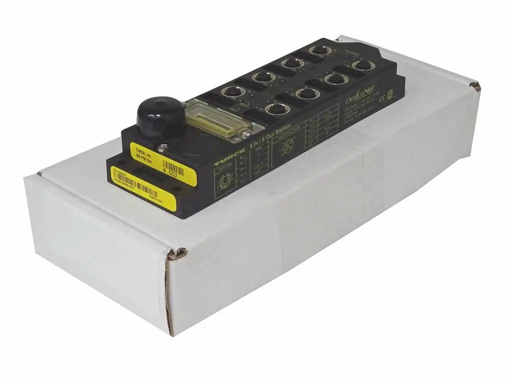 Produktfoto 1 von FDNL-CSG88-W