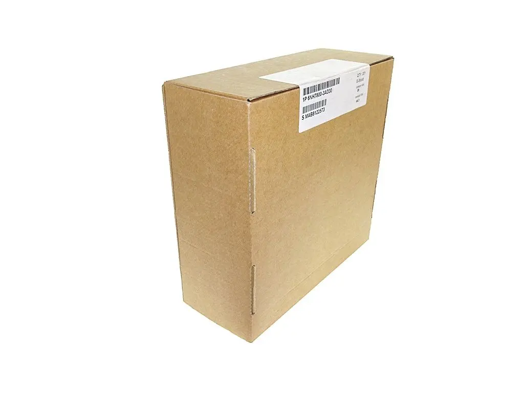 Produktfoto 1 von 6NH7800-3AD30