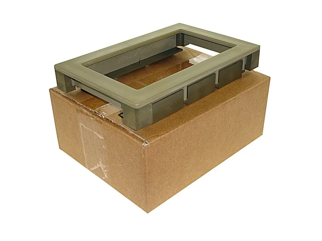Produktfoto 1 von 6ES5982-3UA11