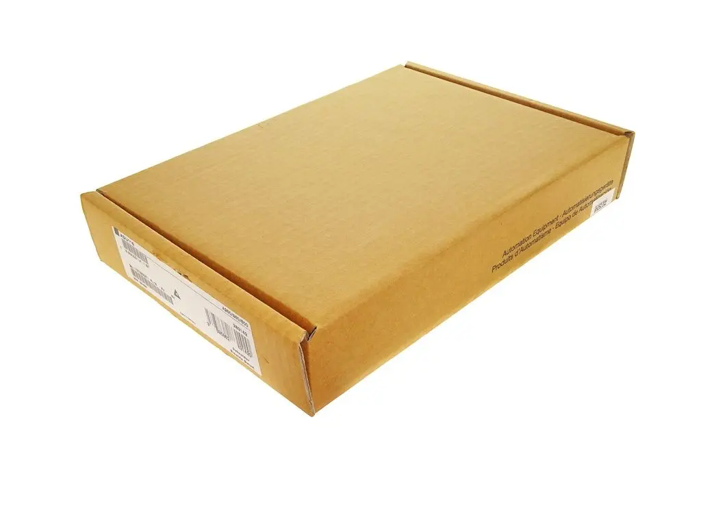 Produktfoto 1 von ADU116