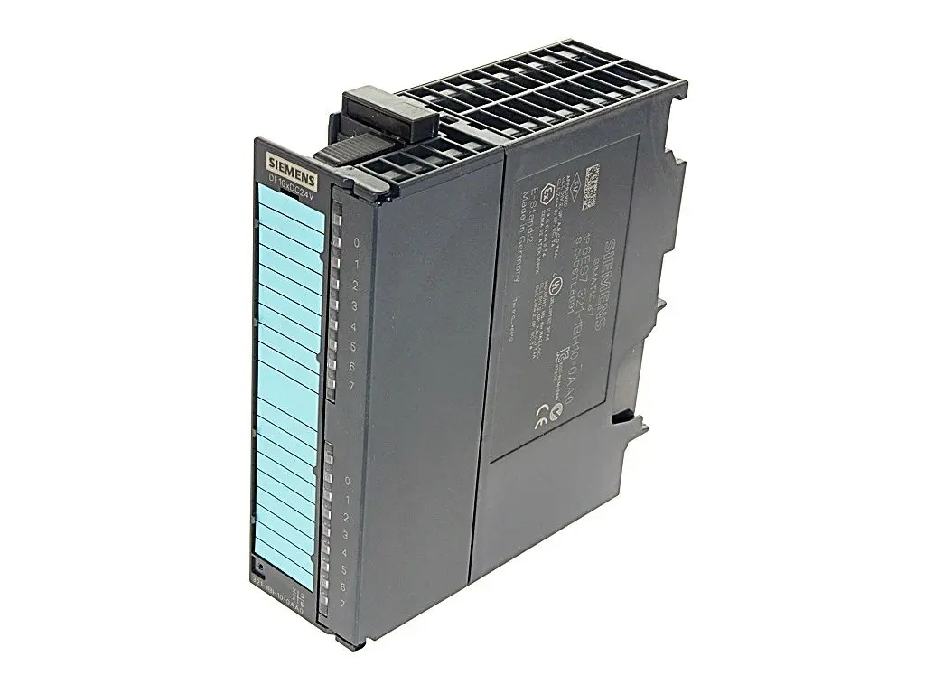 Produktfoto 1 von 6ES7321-1BH10-0AA0