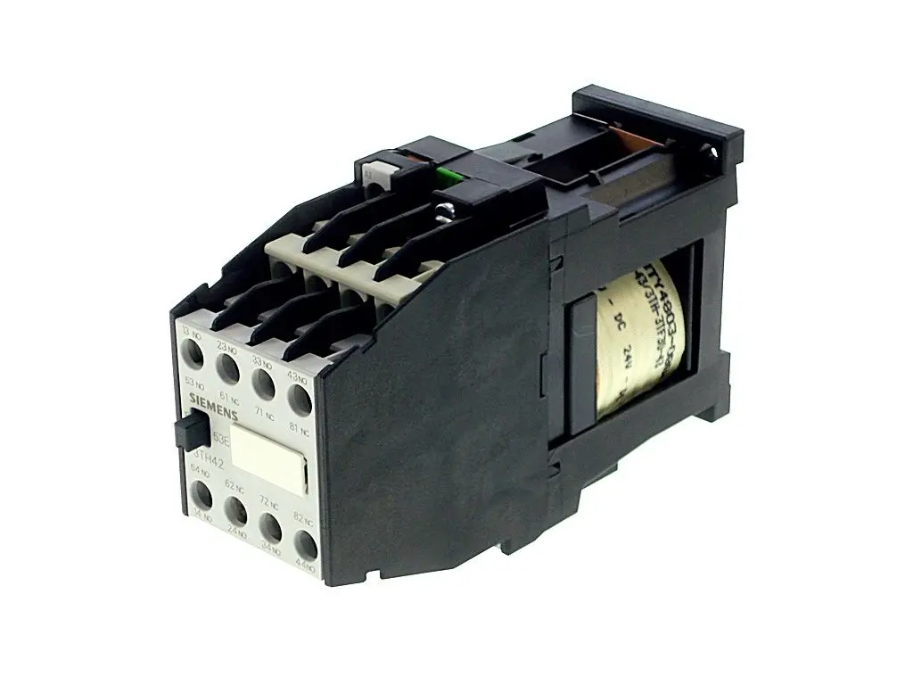 Produktfoto 1 von 3TH4253-0BB4