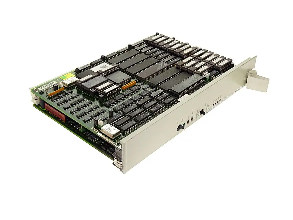 Produktfoto 1 von 6ES5946-3UA22