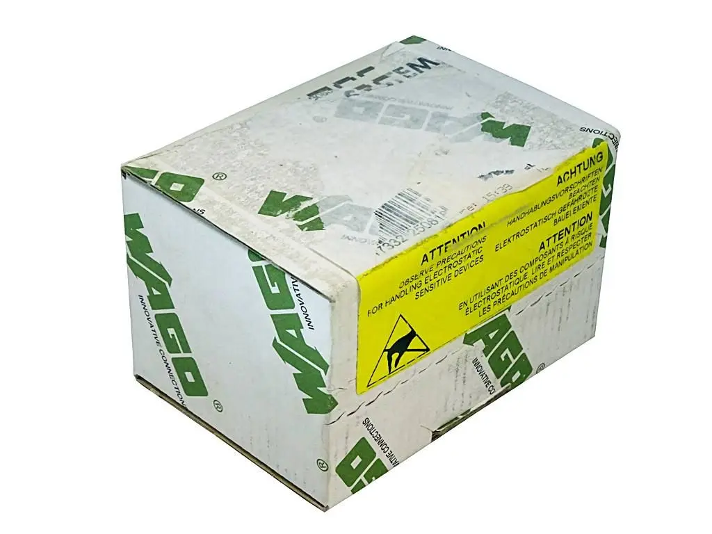 Produktfoto 1 von 750-304