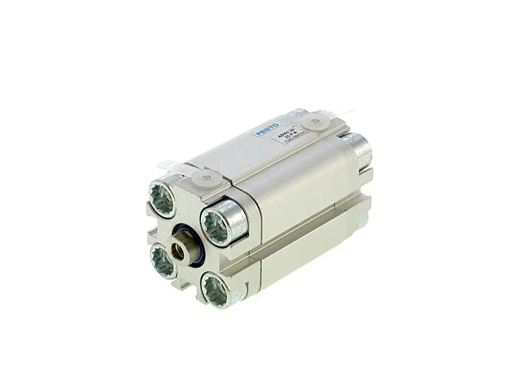 Produktfoto 1 von ADVU-20-25-P-A