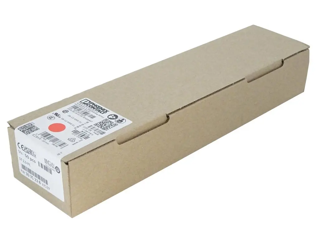 Produktfoto 1 von 3031238