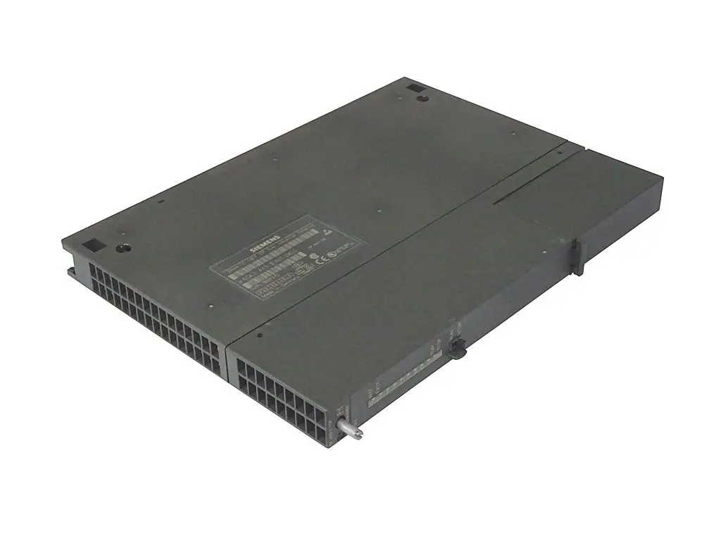 Produktfoto 1 von 6GK7443-1EX01-0XE0