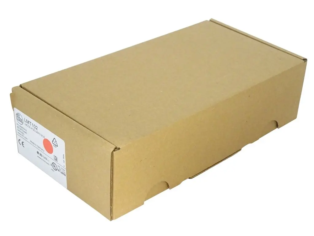 Produktfoto 1 von LMT102