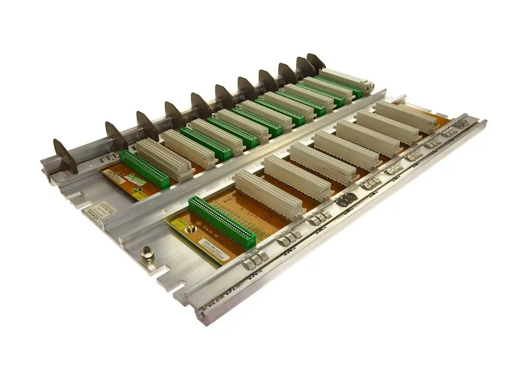 Produktfoto 1 von 6ES5700-2LA11