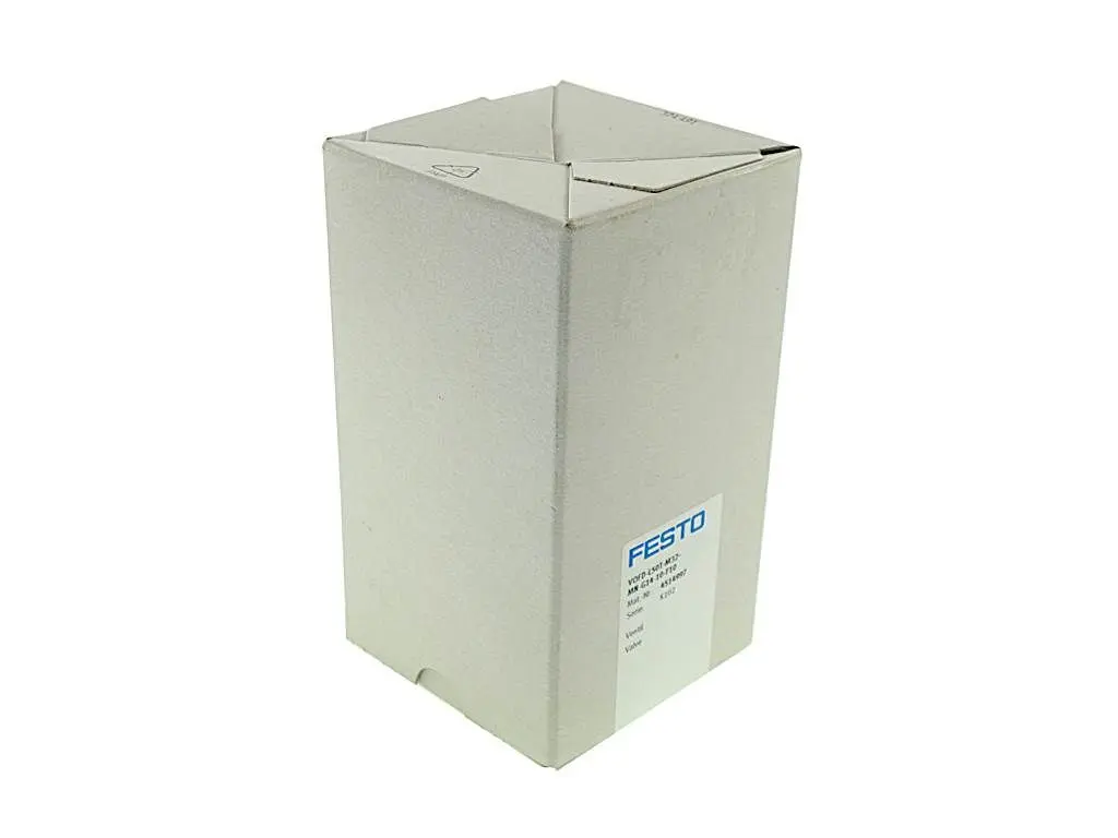 Produktfoto 1 von VOFD-L50T-M32-MN-G14-10-F10