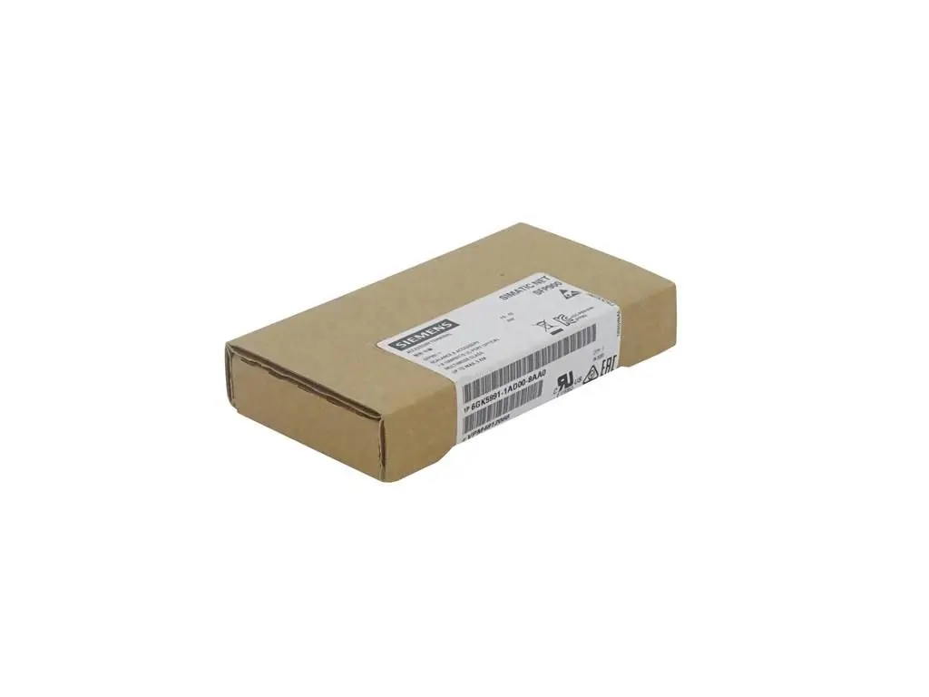Produktfoto 1 von 6GK5991-1AD00-8AA0