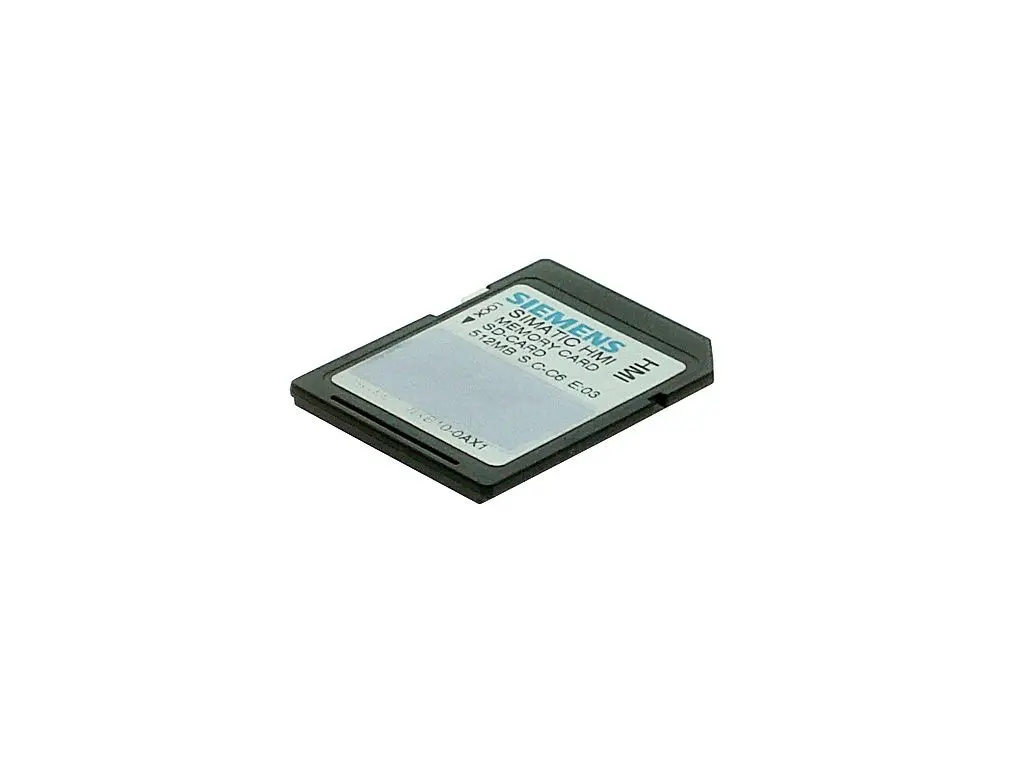Produktfoto 1 von 6AV6671-8XB10-0AX1