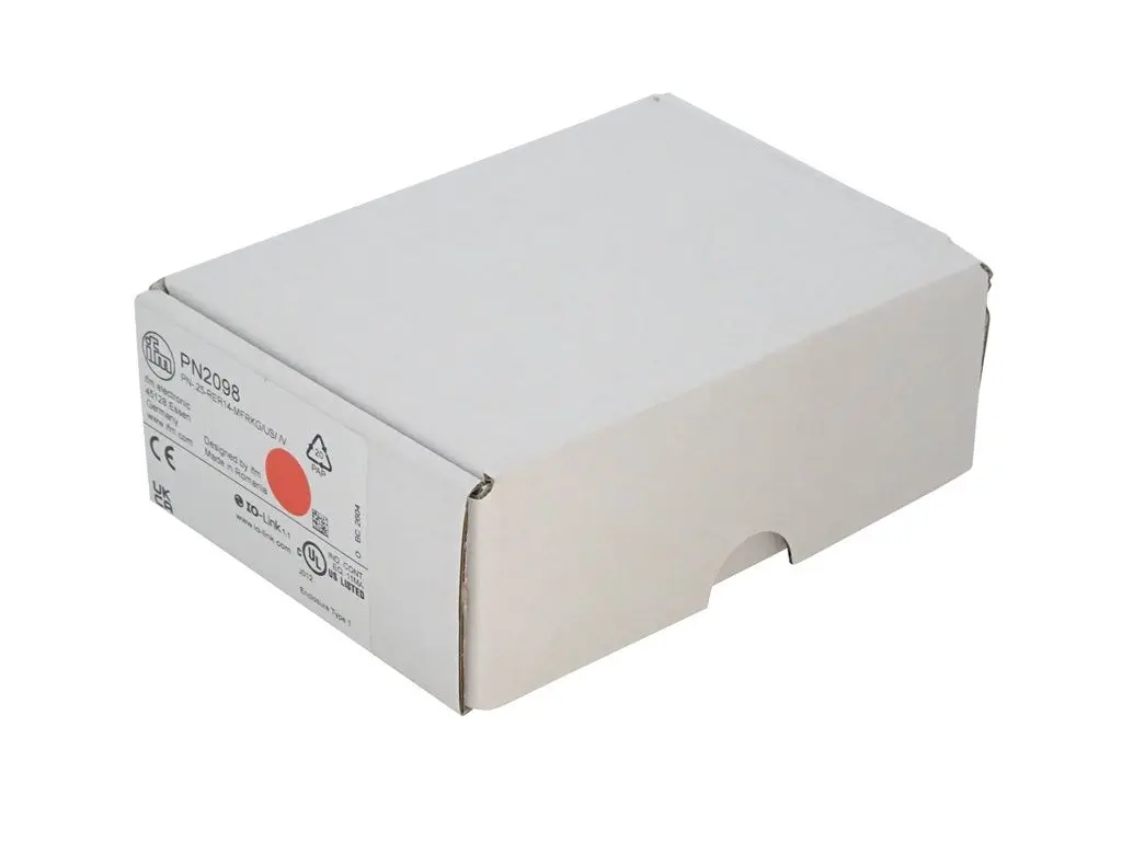 Produktfoto 1 von PN2098