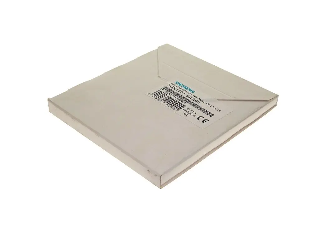 Produktfoto 1 von 6GK1151-5AA00