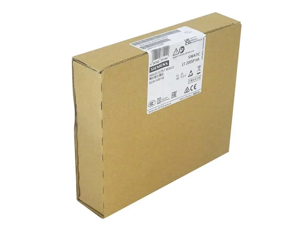 Produktfoto 1 von 6DL1135-6TF00-0PH1