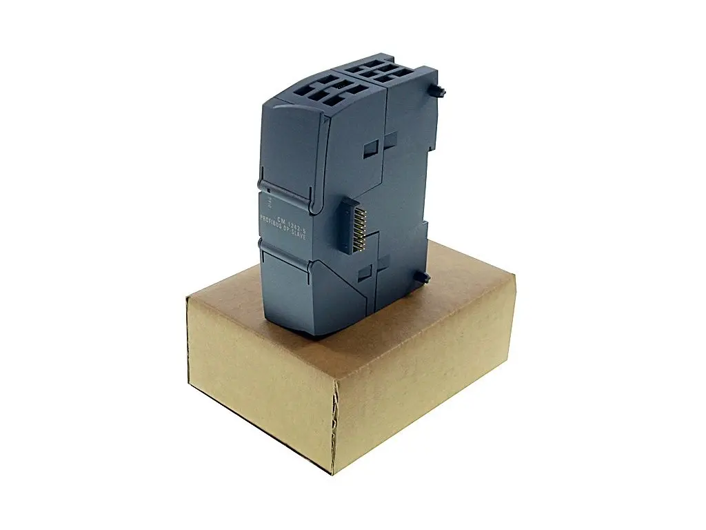 Produktfoto 1 von 6GK7242-5DX30-0XE0