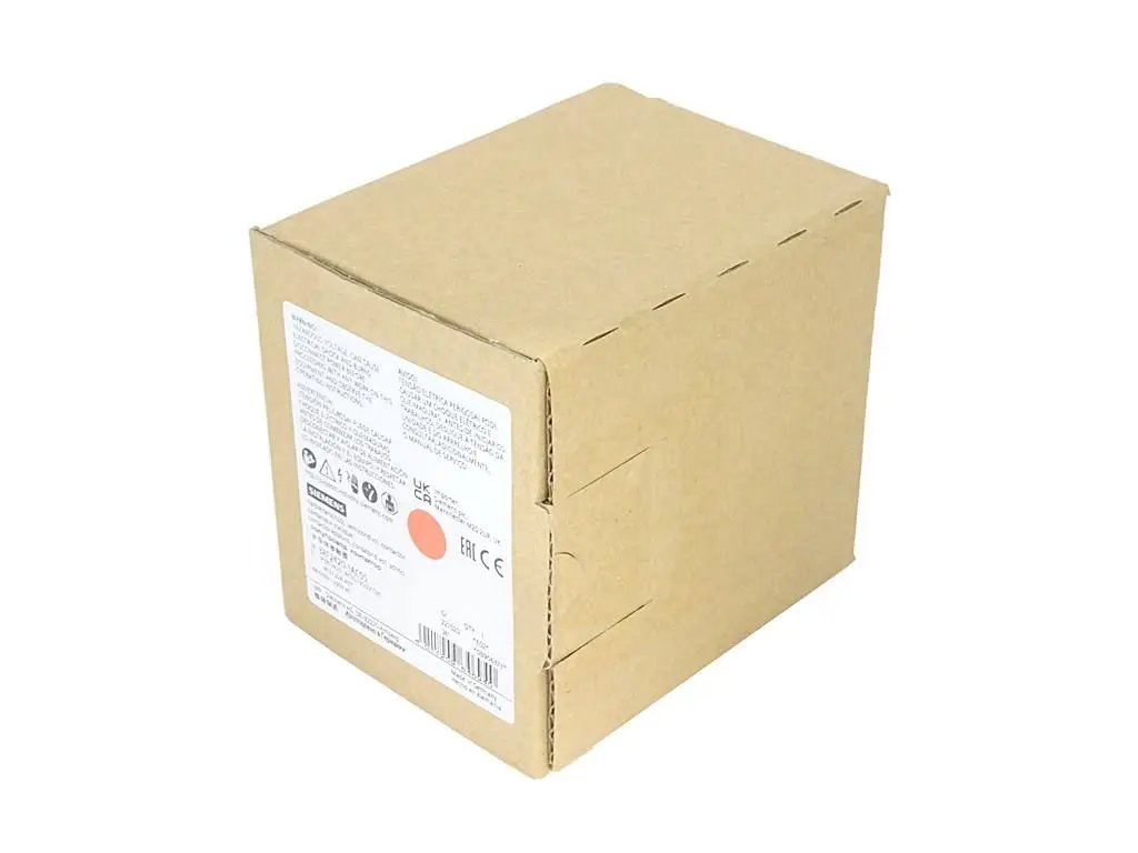 Produktfoto 1 von 3RF2420-1AC55