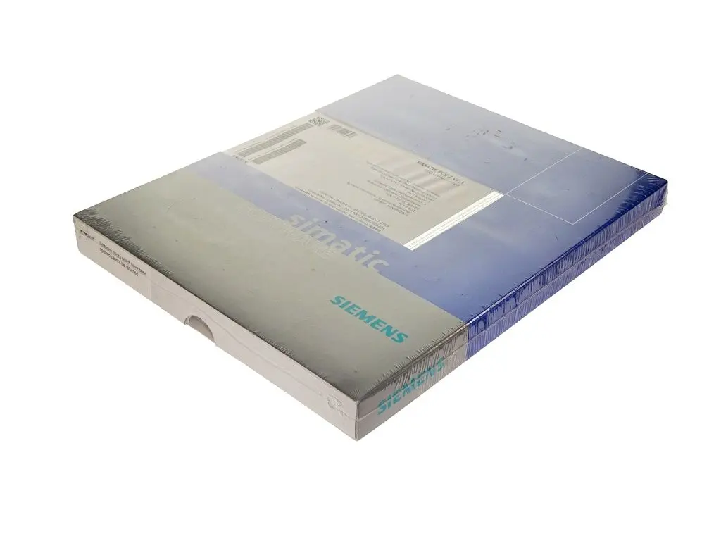 Produktfoto 1 von 6ES7652-0XD17-2YB5