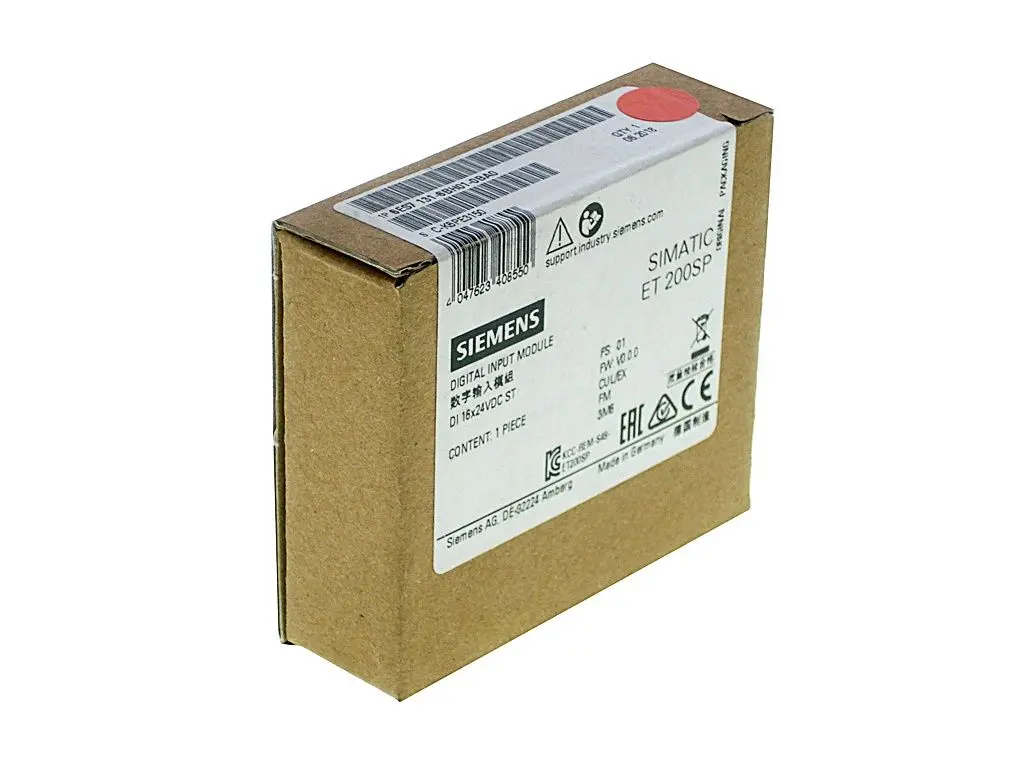 Produktfoto 1 von 6ES7131-6BH01-0BA0