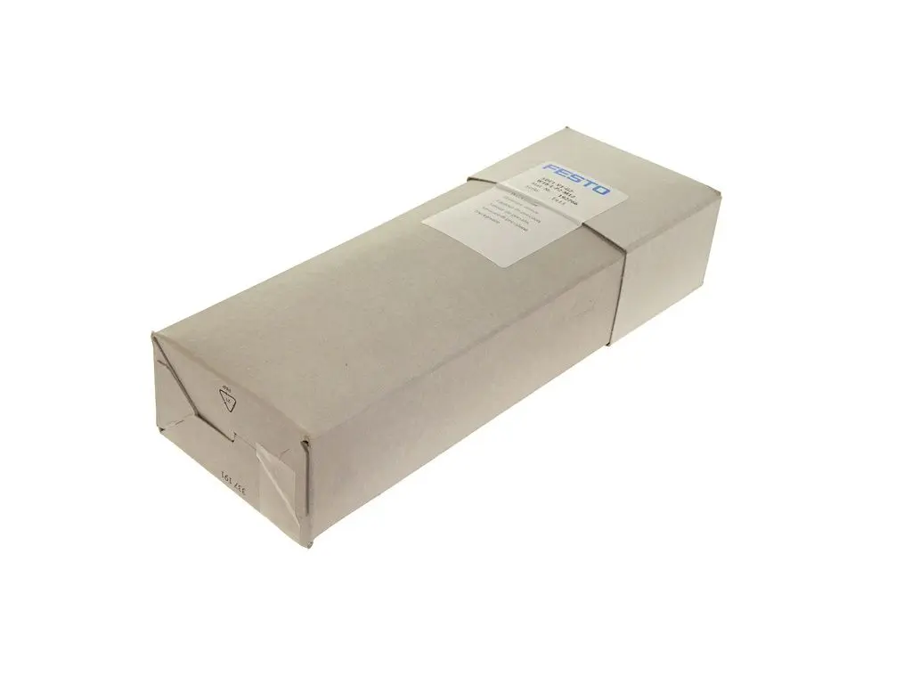 Produktfoto 1 von SDE1-V1-G2-W18-L-P2-M12