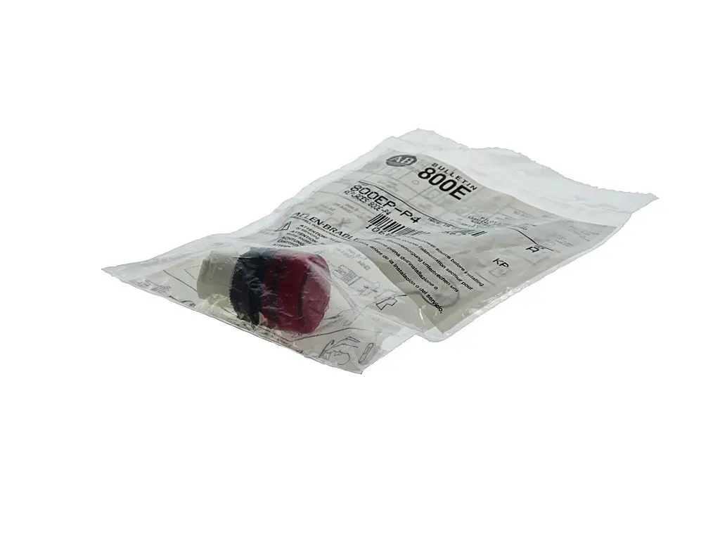 Produktfoto 1 von 800EP-P4