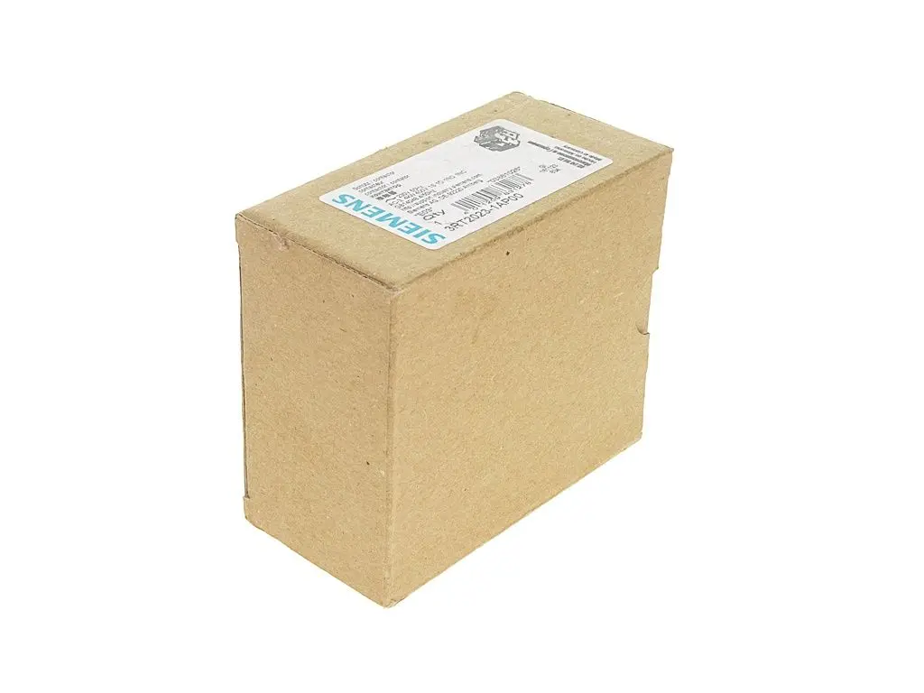 Produktfoto 1 von 3RT2023-1AP00
