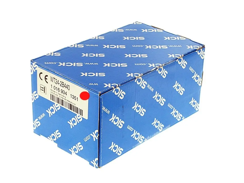 Produktfoto 1 von WT24-2B440