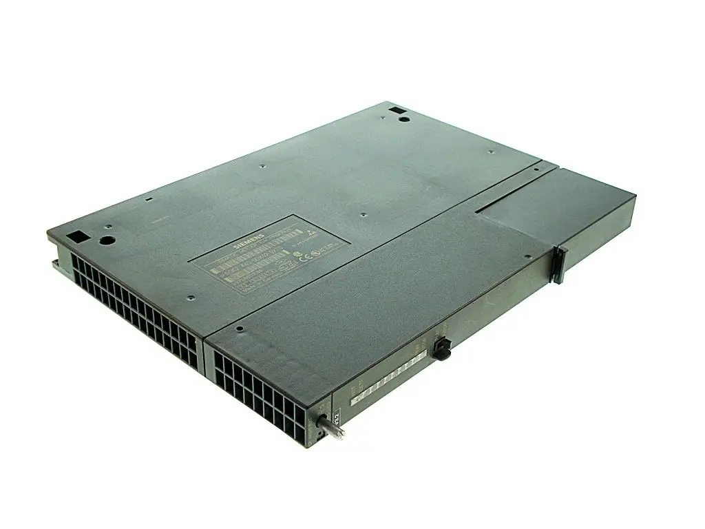 Produktfoto 1 von 6GK7443-5DX02-0XE0
