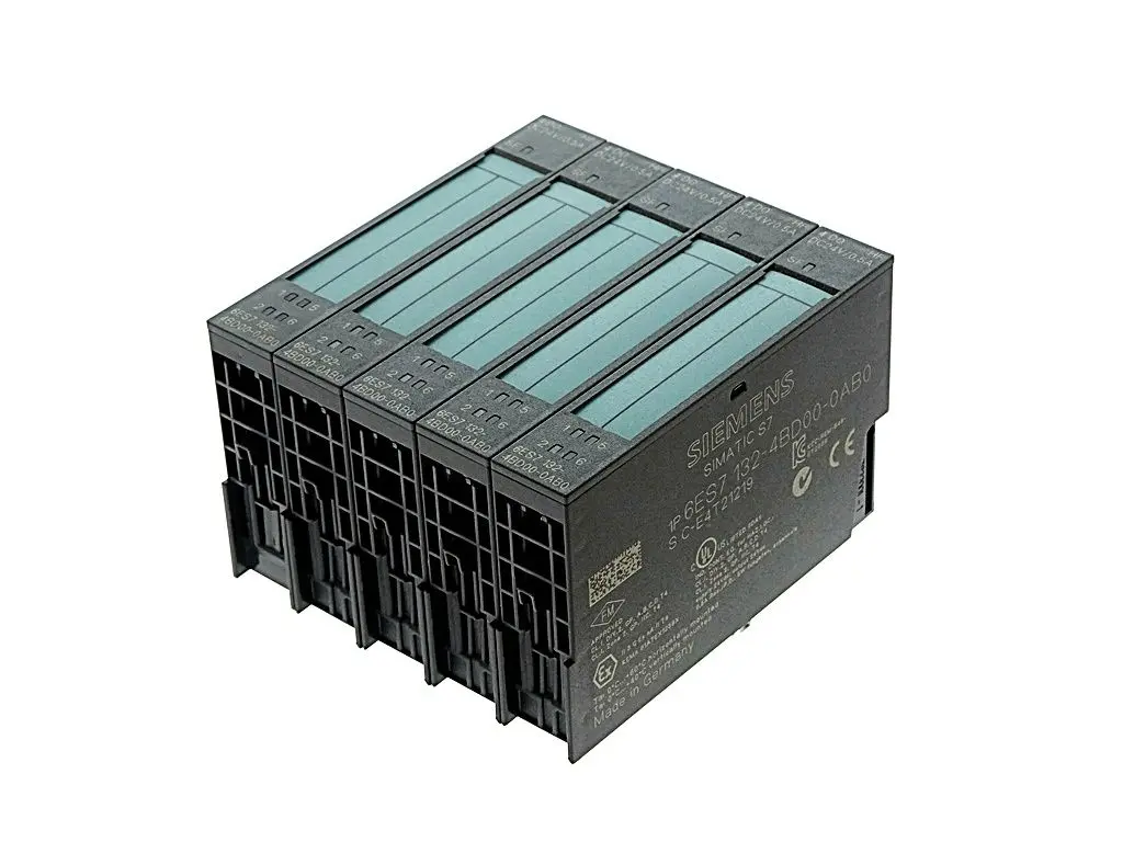 Produktfoto 1 von 6ES7132-4BD00-0AB0