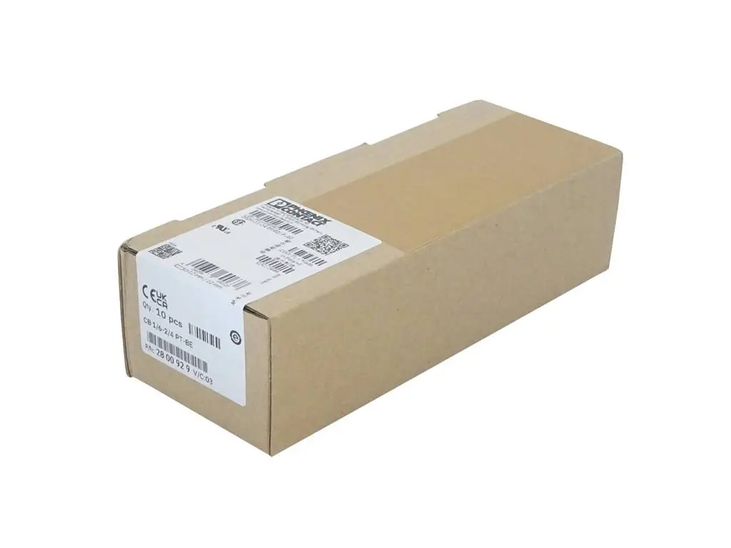 Produktfoto 1 von 2800929