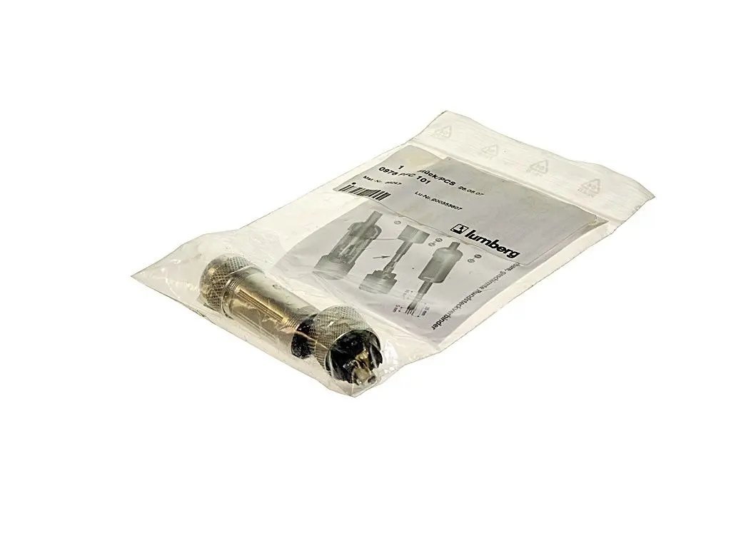 Produktfoto 1 von 0976PFC101