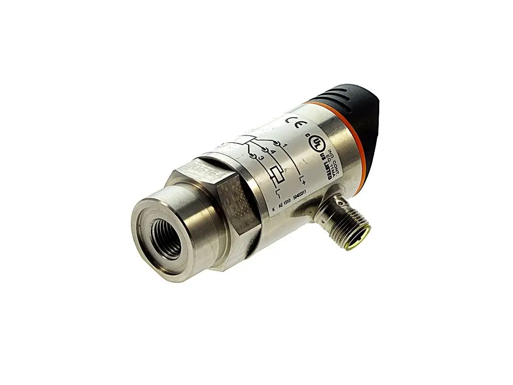 Produktfoto 1 von PN5002