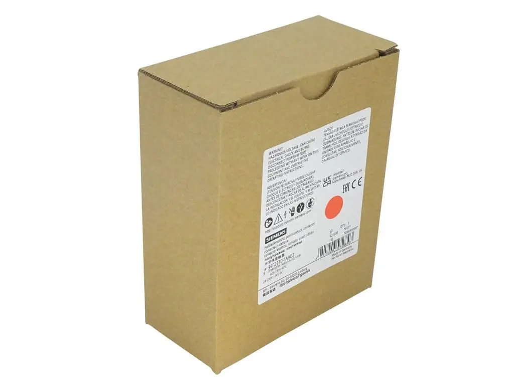 Produktfoto 1 von 3RF2330-1AA02