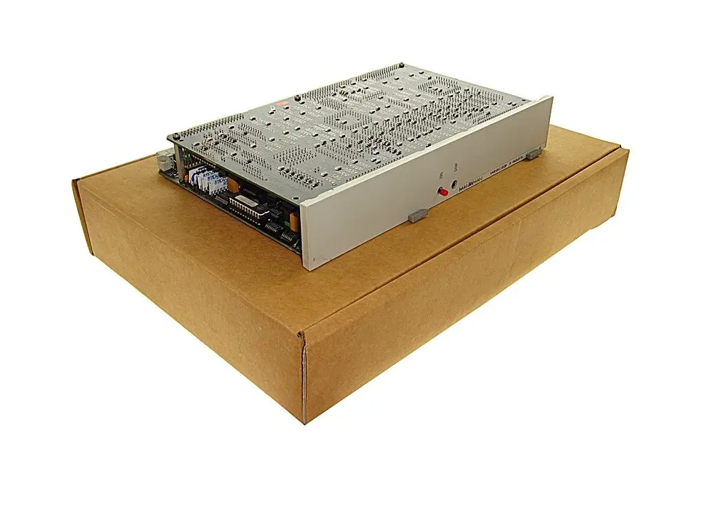 Produktfoto 1 von 6DS1140-8AA